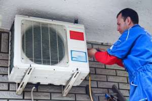 24/7 and Emergency HVAC Near Colonial Bch, VA | Air Conidtioning and Heating Contractors
