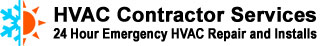 Colonial Bch HVAC Services